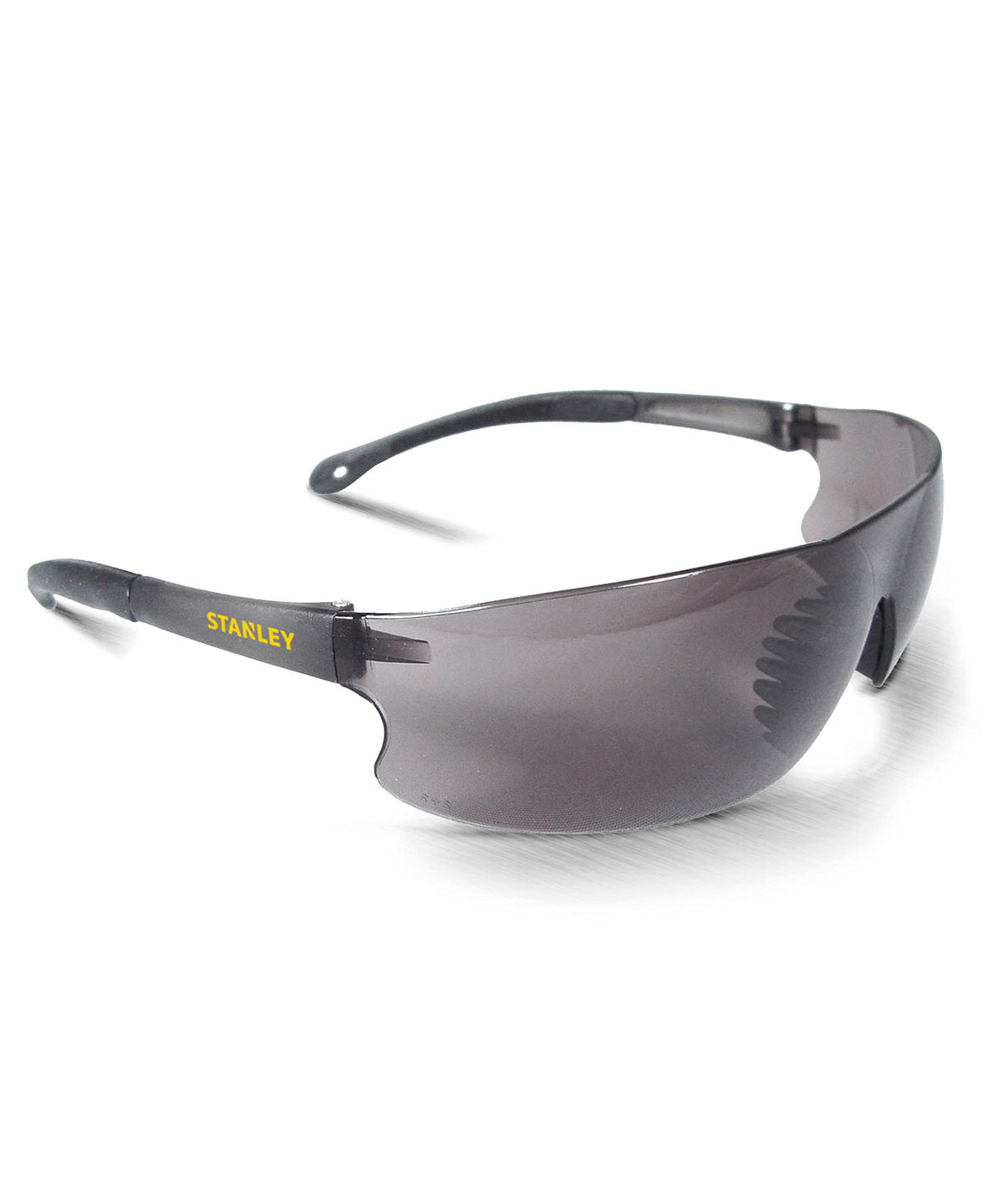 Stanley Frameless Clear Glasses