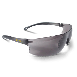 Stanley Frameless Glasses