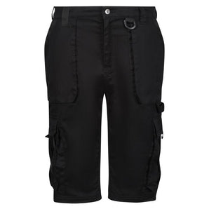 Regatta Pro Utility Shorts